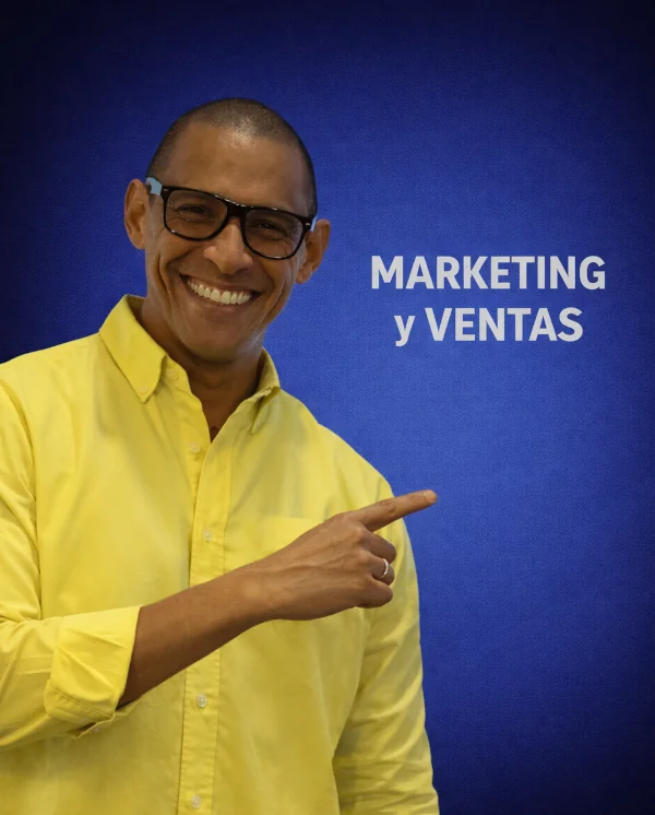 Gabriel Eduardo Cardona Tuñón