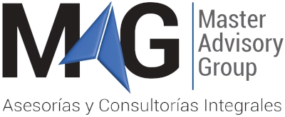 Master Advisory Group