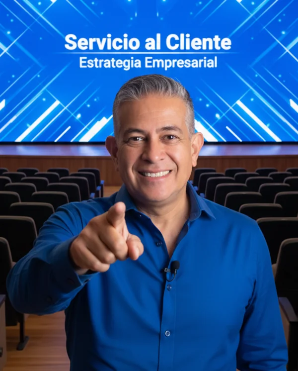 Miguel Ángel González Basto